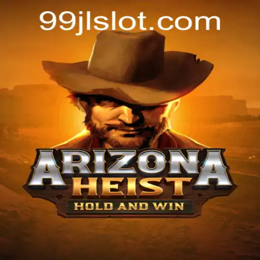 ArizonaHeist: A Thrilling Virtual Adventure