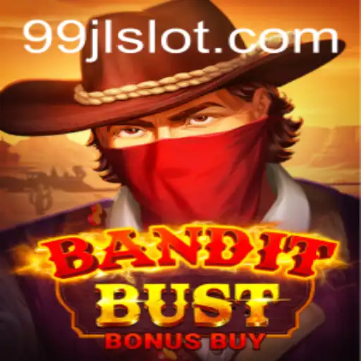 BanditBustBonusBuy: The Thrilling New Game Everyone is Talking About
