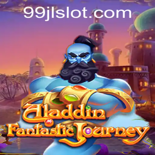 Exploring the Classic Game Aladdin: A Journey Through Adventure and Rules