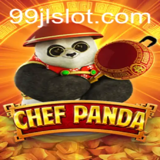 An In-Depth Exploration of ChefPanda: The Unique Culinary Adventure Game