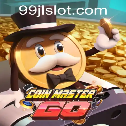 Exploring the Exciting World of CoinMasterGO with the 99jl Update