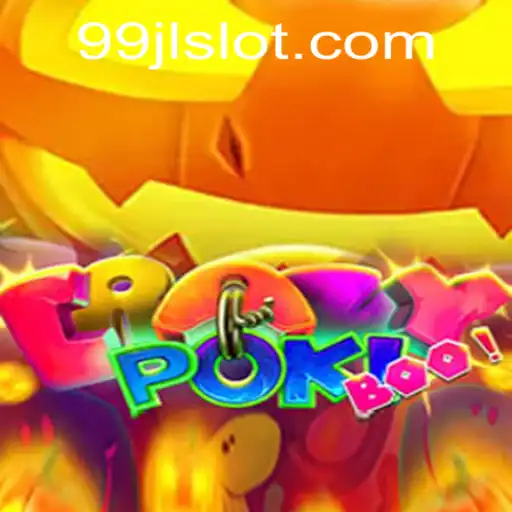 Embark on an Adventure with CrazyPokiBoo: Rules, Gameplay, and More