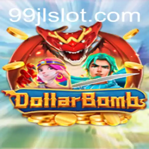Unleashing the Explosive Fun: Dive into the World of DollarBombs