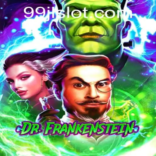 DrFrankenstein: A Gripping Blend of Strategy and Creativity
