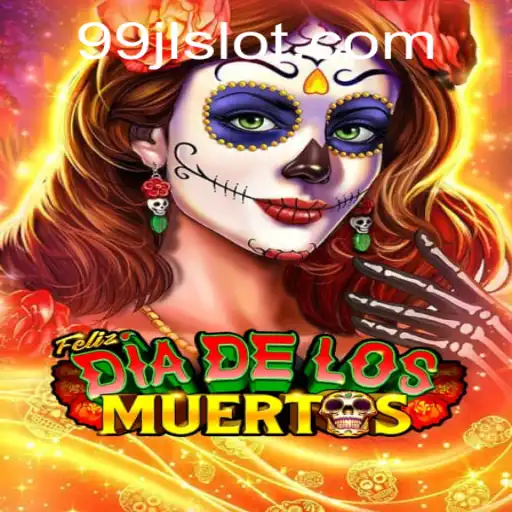 FelizDiadelos: Unveiling a Revolutionary Game Experience