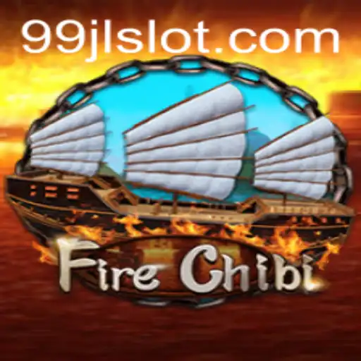 Explore the Vibrant World of FireChibi: Your Ultimate Guide