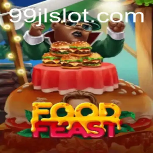 A Delicious Dive into FoodFeast: Exploring the Culinary Adventure