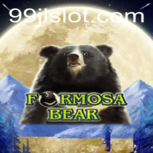FormosaBear: Adventure Awaits with Strategy and Skills