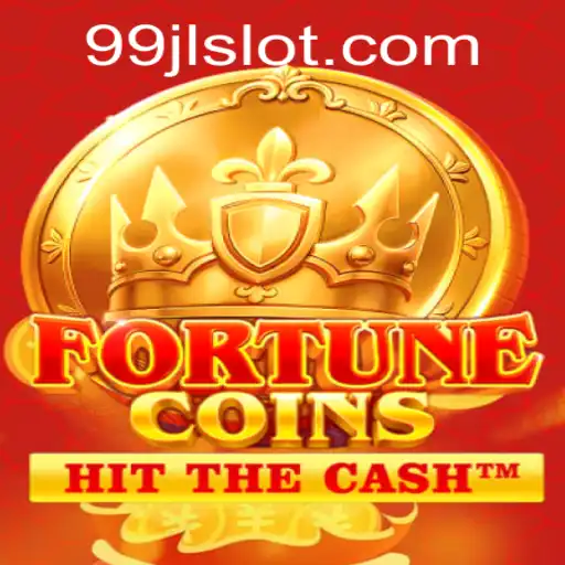 Unlocking the Excitement of FortuneCoins: An Immersive Gaming Adventure