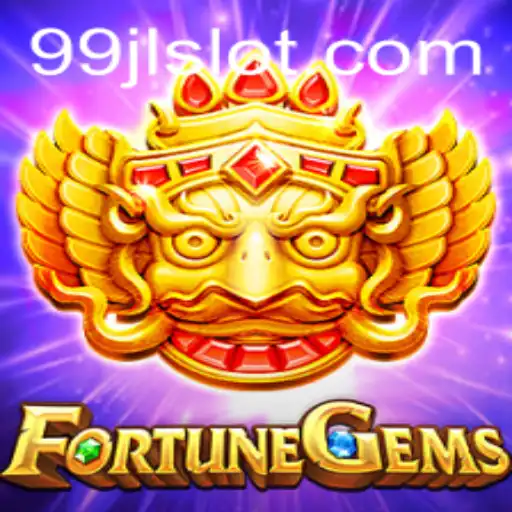 Exploring the Enchanting World of FortuneGems: A Comprehensive Guide