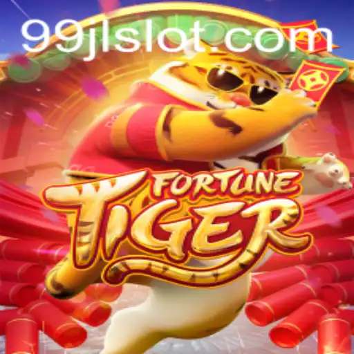 Exploring the Thrilling World of FortuneTiger: A Marvel in Modern Gaming