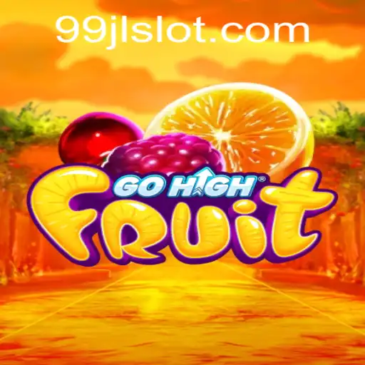 GoHighFruit: A Lively Adventure in the World of Fruits