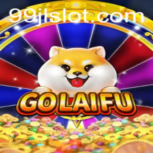 Exploring GoLaiFu: The Innovative Game Shaping Today's Gaming Era