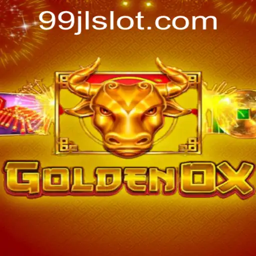 GoldenOx: Unveiling the Mystical Adventure with Keyword 99jl