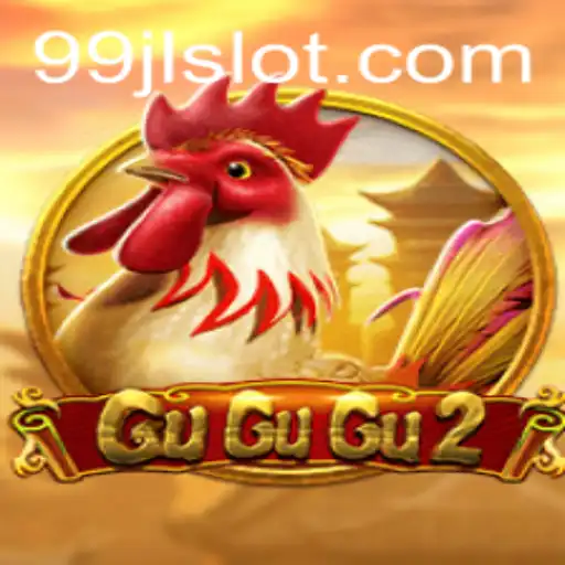 Exploring the Thrilling Universe of GuGuGu2