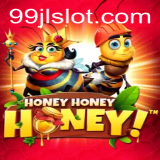 Exploring the Enchanting World of HoneyHoneyHoney: A Detailed Guide
