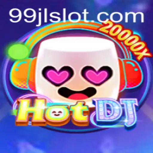 Explore the Dynamic World of HotDJ: A New Era in Music Gaming