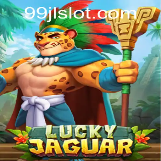 LuckyJaguar: Dive into the Exciting World of 99jl