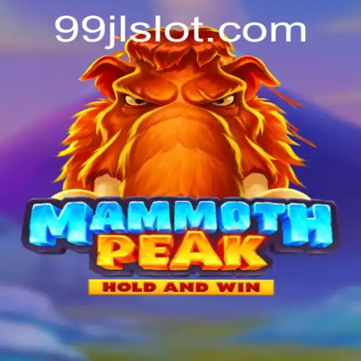 Exploring MammothPeak: The New Adventure Game Taking the World by Storm