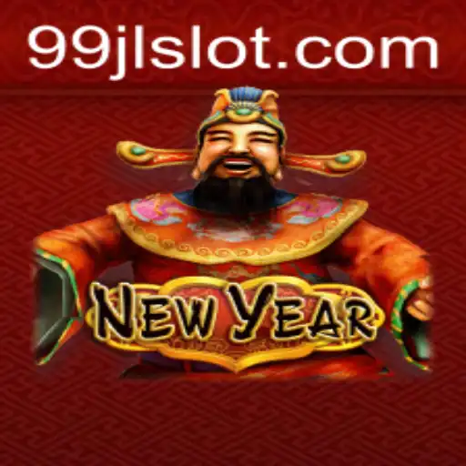 Embrace the Future with 'NewYear': A Captivating Journey into Gameplay