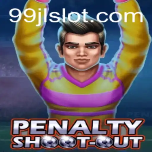 PenaltyShootOut: A Thrilling Game Experience