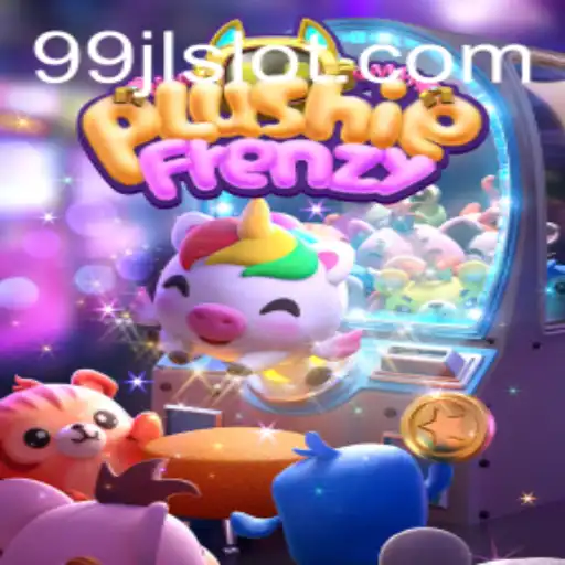 Discovering PlushieFrenzy: A Delightful Gaming Adventure
