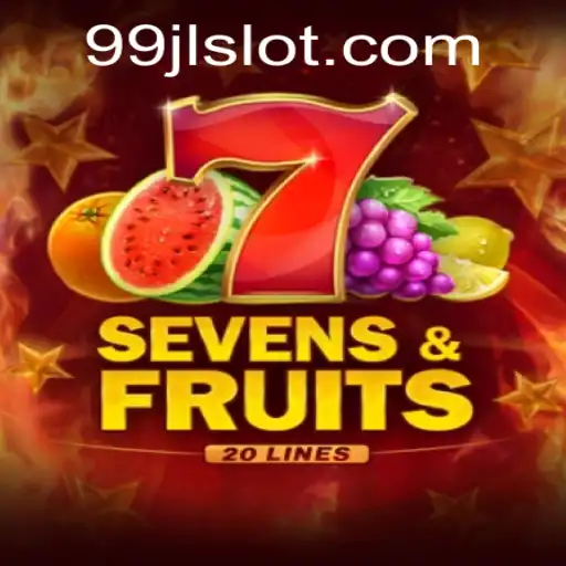 Discover the Exciting World of SevensFruits20: A Thrilling Game Experience