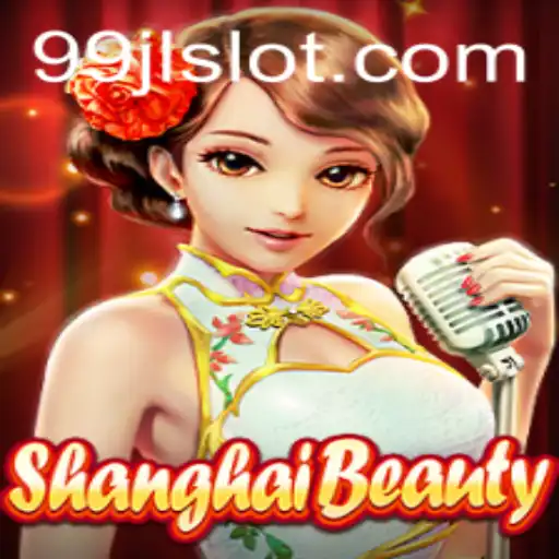 ShanghaiBeauty: Exploring the Exciting World of this Captivating Game