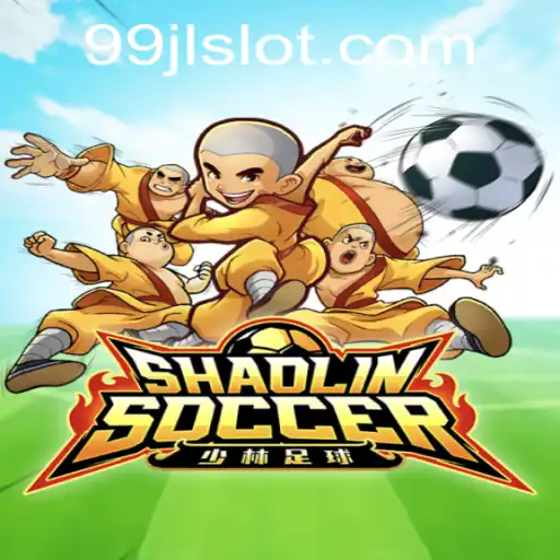 Exploring the Thrills of ShaolinSoccer: A Unique Blend of Martial Arts and Sports