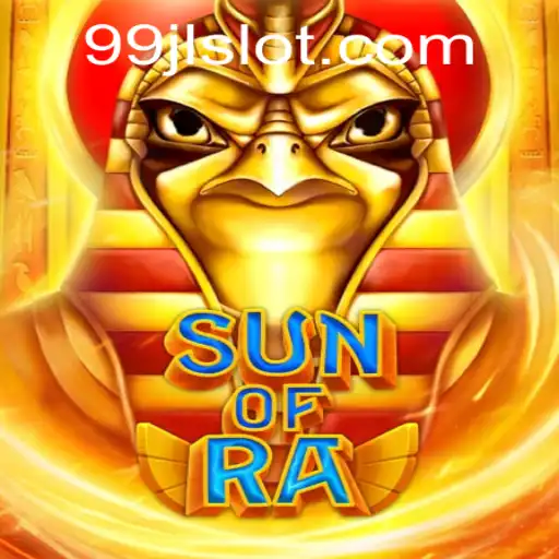 The Enigmatic World of SunofRa: A Journey into Ancient Mysteries