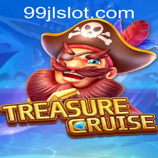 Unveiling TREASURECRUISE: An Epic Gaming Adventure