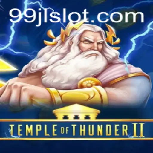 Exploring the Mystique of TempleofThunderII: A Gaming Odyssey