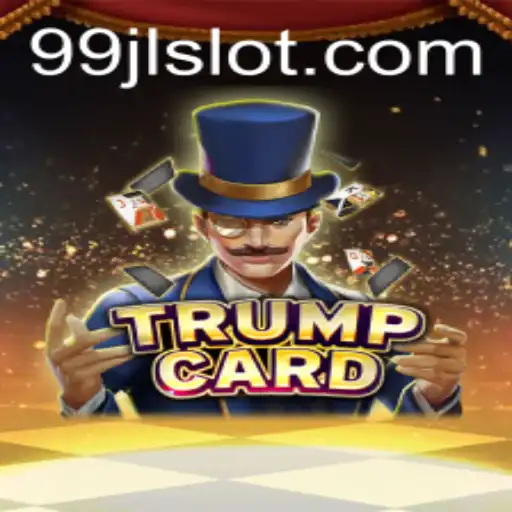 Discovering TrumpCard: A Strategic Masterpiece in Board Gaming