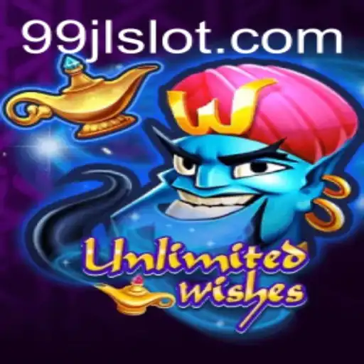 UnlimitedWishes: The Game Changing the Realm of Possibilities