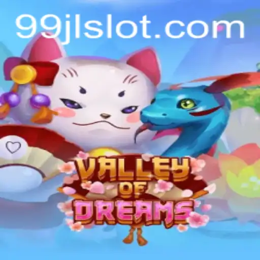 Unlocking the Mysteries of ValleyofDreams: A Comprehensive Guide