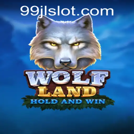 Discover the Thrilling World of WolfLand: A Comprehensive Guide