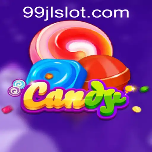 Explore the Sweet World of Candy: The Game '99jl'