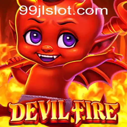 Exploring the Thrilling World of DevilFire: A Deep Dive into Gameplay and Strategy