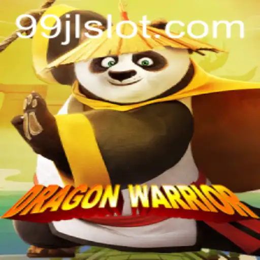 Discover the Epic World of DragonWarrior