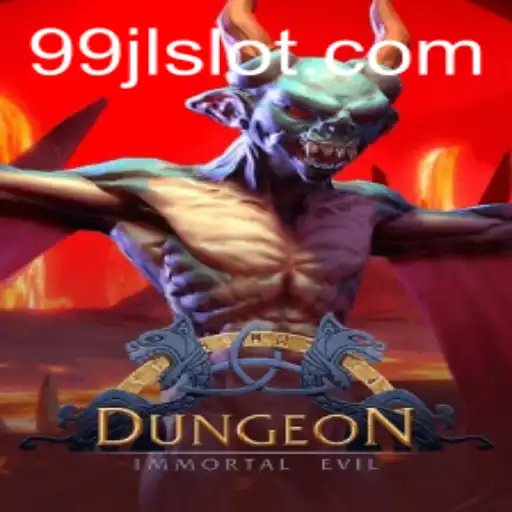Unveiling the Thrills of Dungeon: A New Era of Adventure Awaits