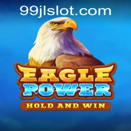 Unveiling the Thrills of EaglePower: A Deep Dive Into the Game