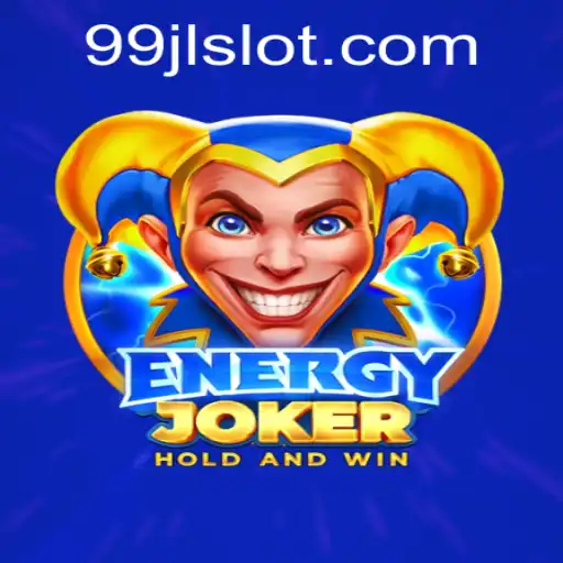 Unveiling EnergyJoker: A Thrilling Gaming Experience