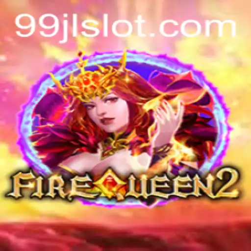 FireQueen2: The Ignite of Adventure
