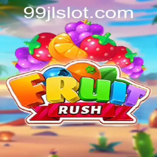 Dive into the Exciting World of FruitRush: A Game of Strategy and Skill