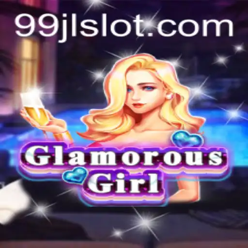 Discover the Alluring World of GlamorousGirl: A New Era in Gaming