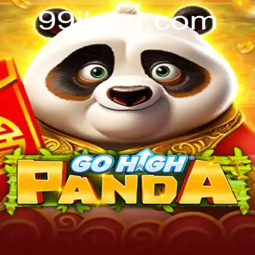 Unveiling GoHighPanda: An Adventurous Journey into the World of Pandas