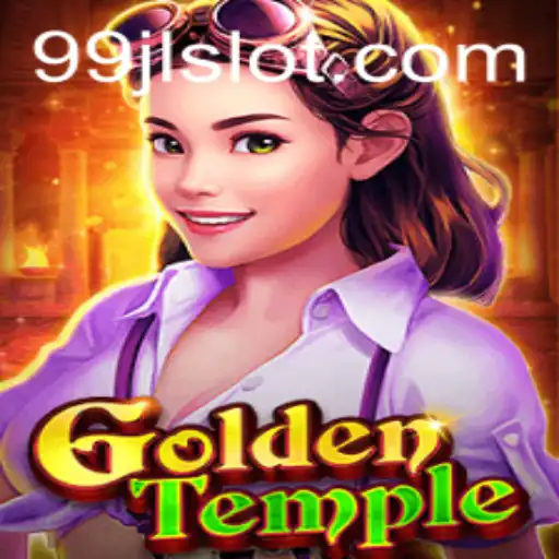 Unveiling the Mysteries of GoldenTemple: A Thrilling Adventure Awaits