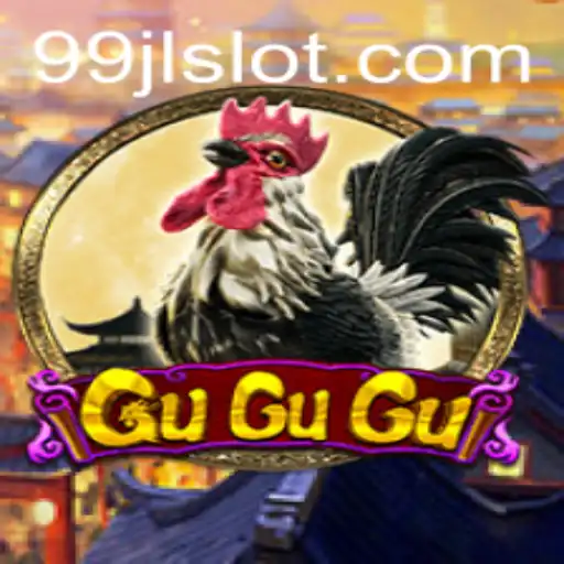 The Exciting World of GuGuGu: Discover the Game that Combines Skill and Strategy
