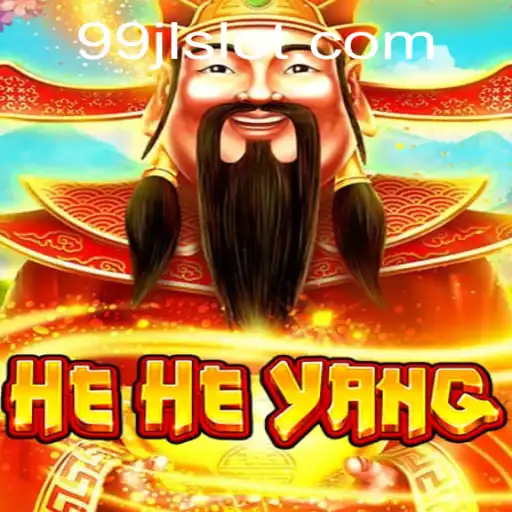 The Intriguing World of HeHeYang: Understanding the Game of 99jl