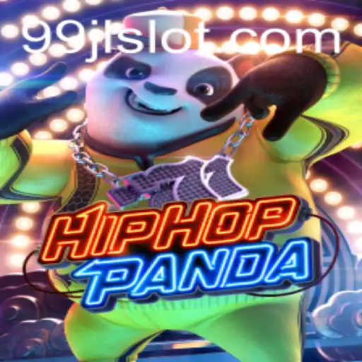 Discover the High-Octane Thrills of HipHopPanda